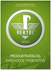 Κατάλογος REKTOL