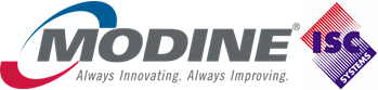 ezds 250x105