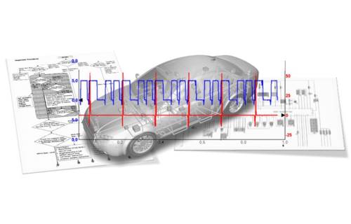 ΣΕΜΙΝΑΡΙΟ 24-25.2.2024 - Ηλεκτρολογία και Μετρήσεις εξαρτημάτων (ΘΕΣΣΑΛΟΝΙΚΗ)