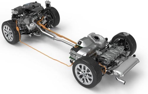hybrid,υβριδικά,phev,hev,mild,σεμινάρια,σεμινάριο